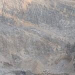 एनओसी पर संशय, भूजल और प्रदूषण नियमों की उड़ीं धज्जियां